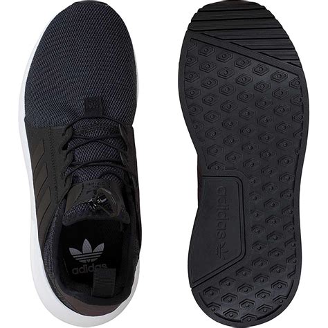 adidas sneaker damen mit schwarzer sohle|adidas sneakers schwarz.